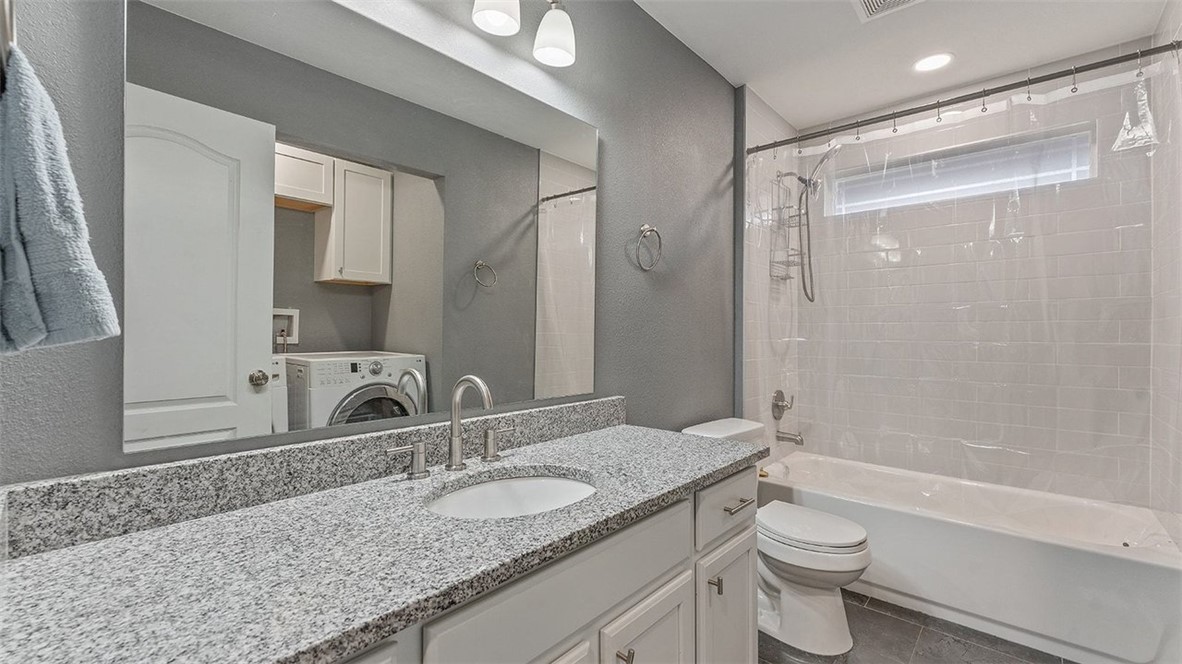 Avondale Sub 1 Bvv - Residential Lease