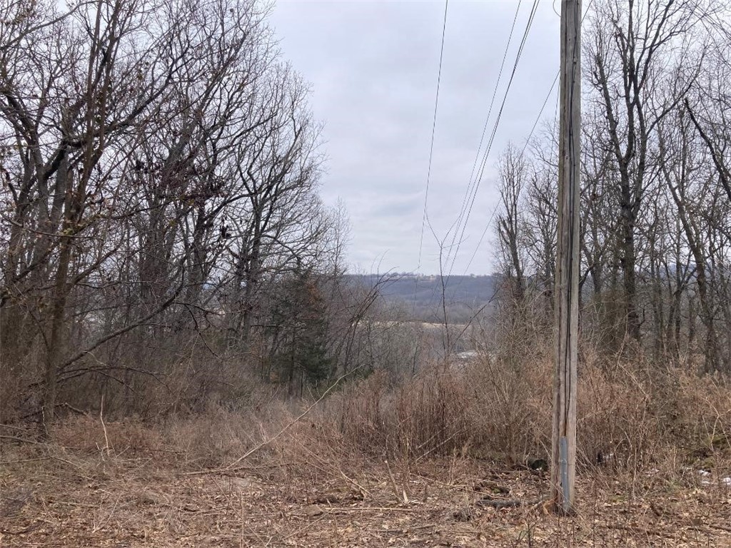 Greenland Outlots - Land