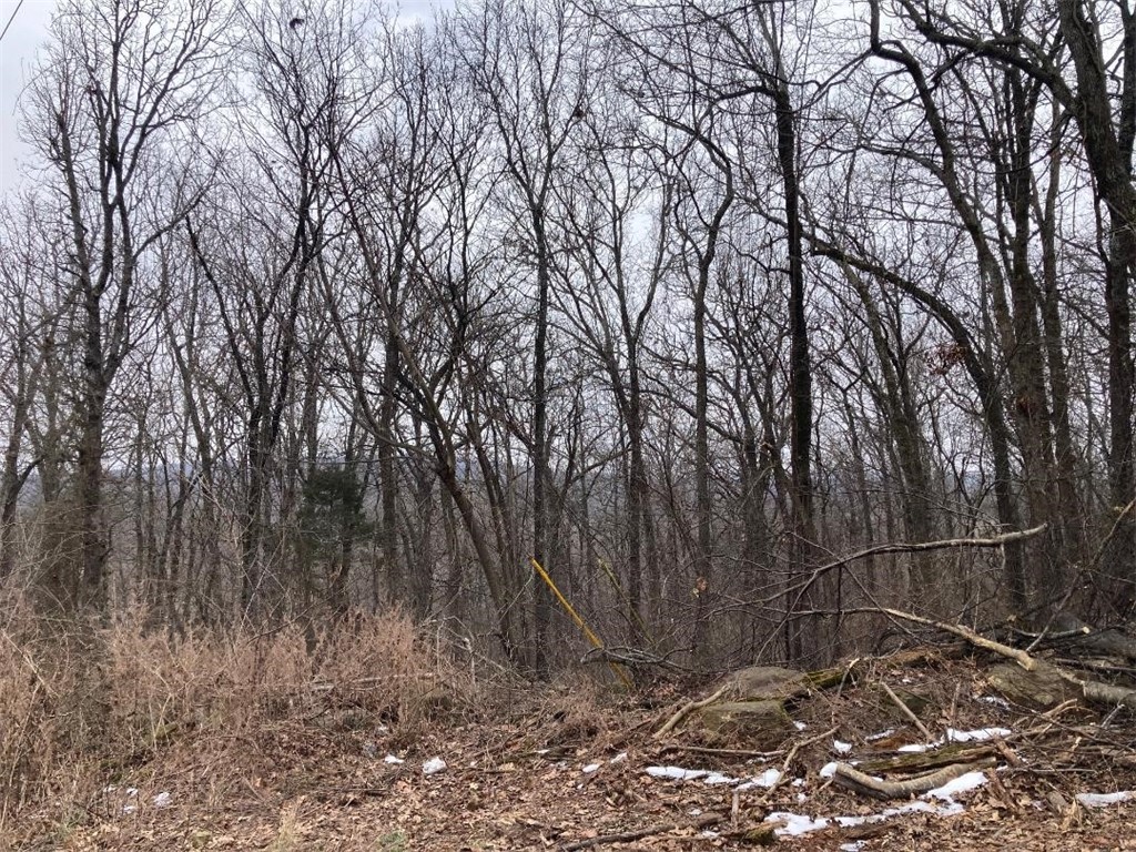 Greenland Outlots - Land