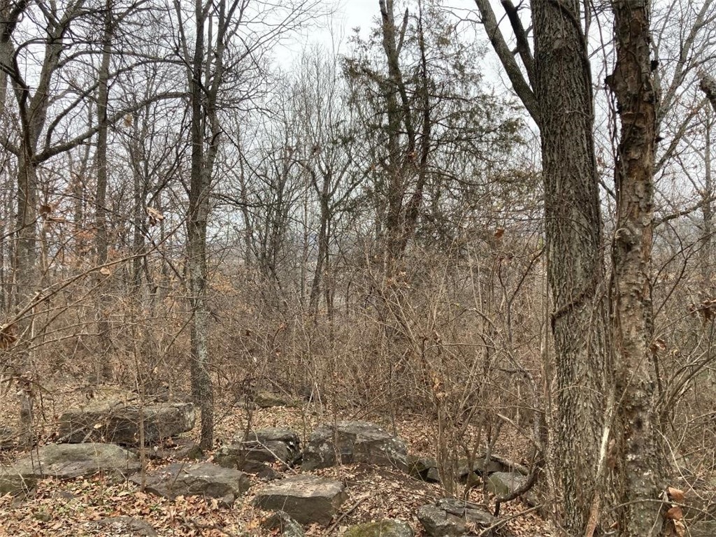 Greenland Outlots - Land