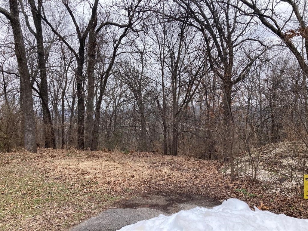 Greenland Outlots - Land