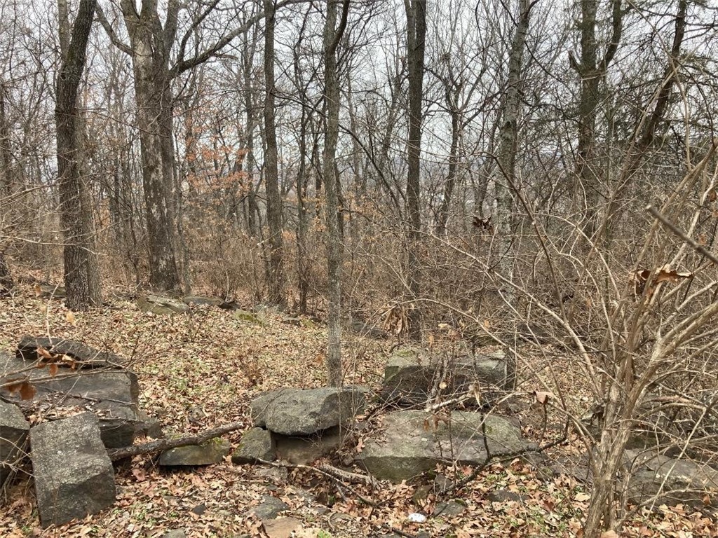 Greenland Outlots - Land