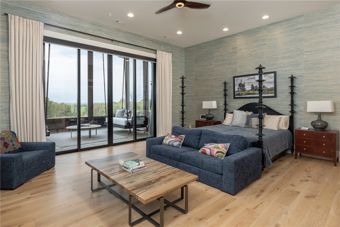 29-17-29 - Residential