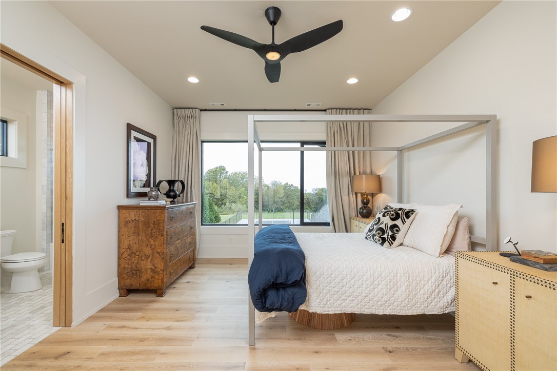 29-17-29 - Residential