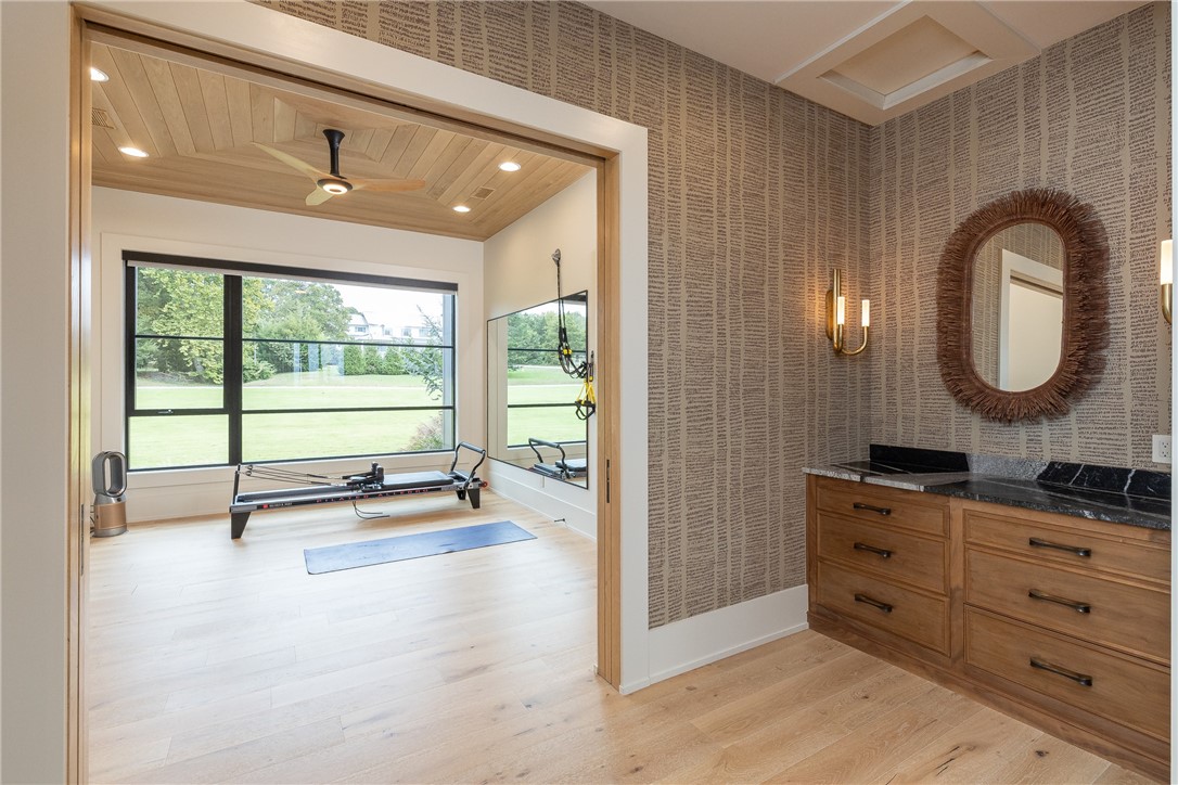 29-17-29 - Residential