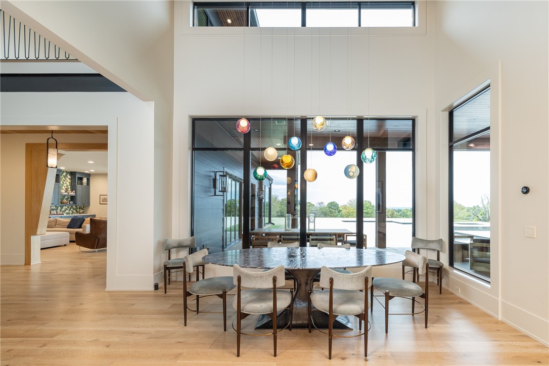 29-17-29 - Residential