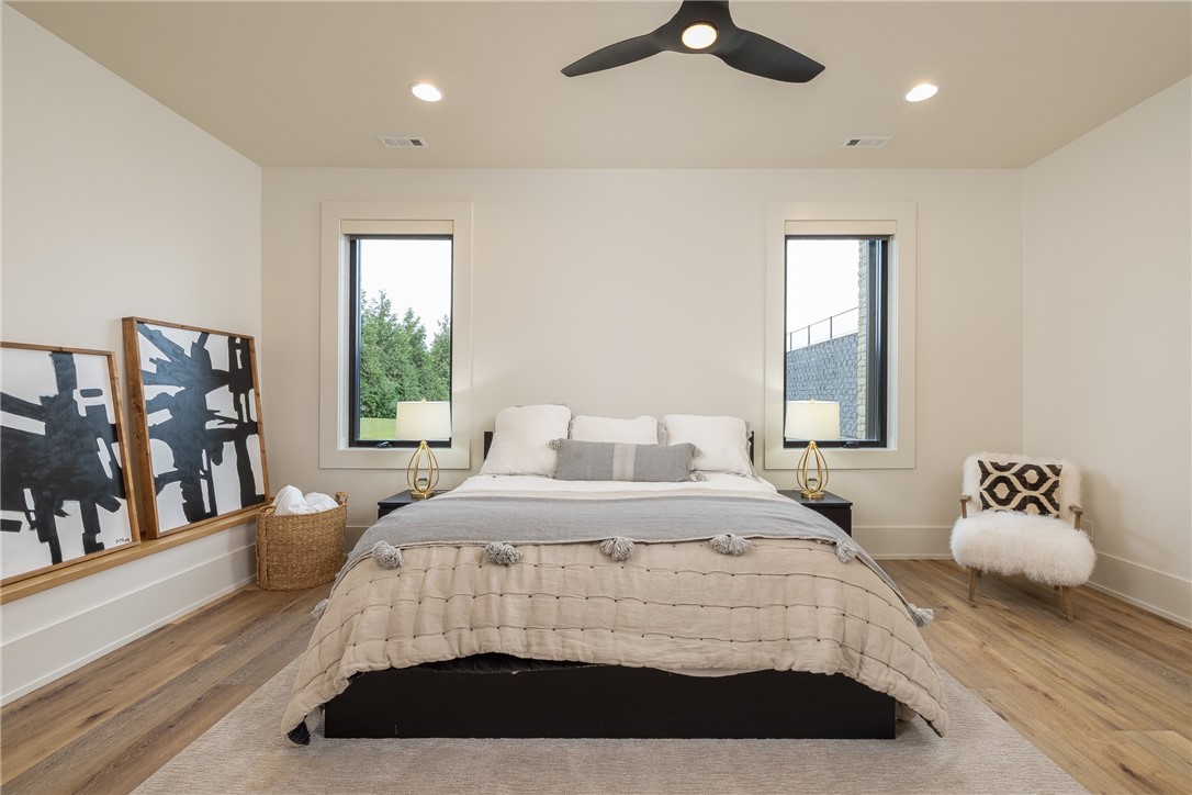 29-17-29 - Residential