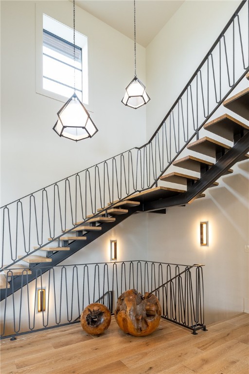 29-17-29 - Residential