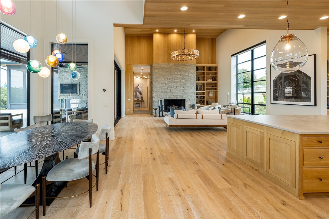 29-17-29 - Residential