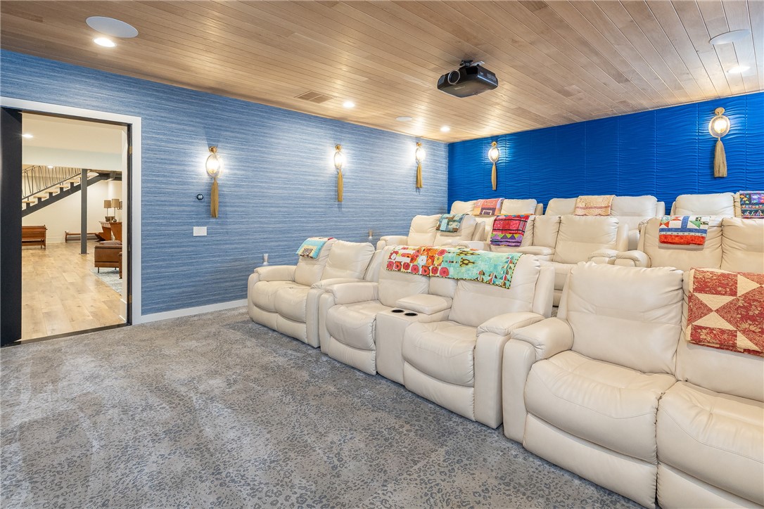 29-17-29 - Residential