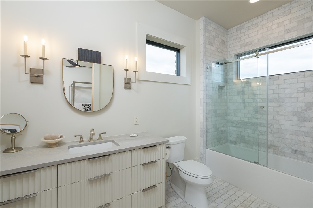 29-17-29 - Residential