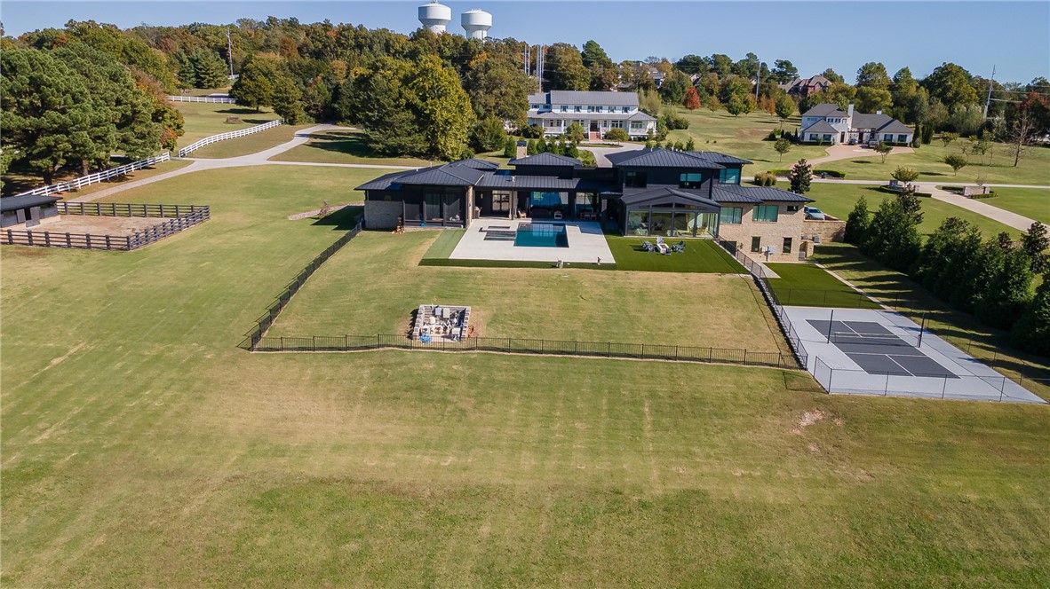 29-17-29 - Residential