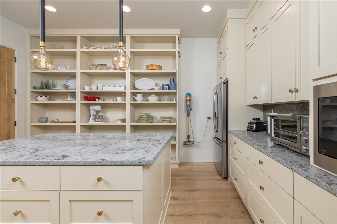 29-17-29 - Residential