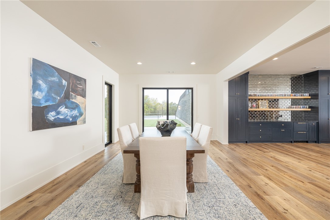 29-17-29 - Residential