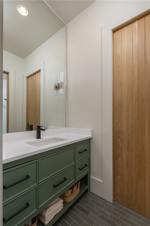 29-17-29 - Residential