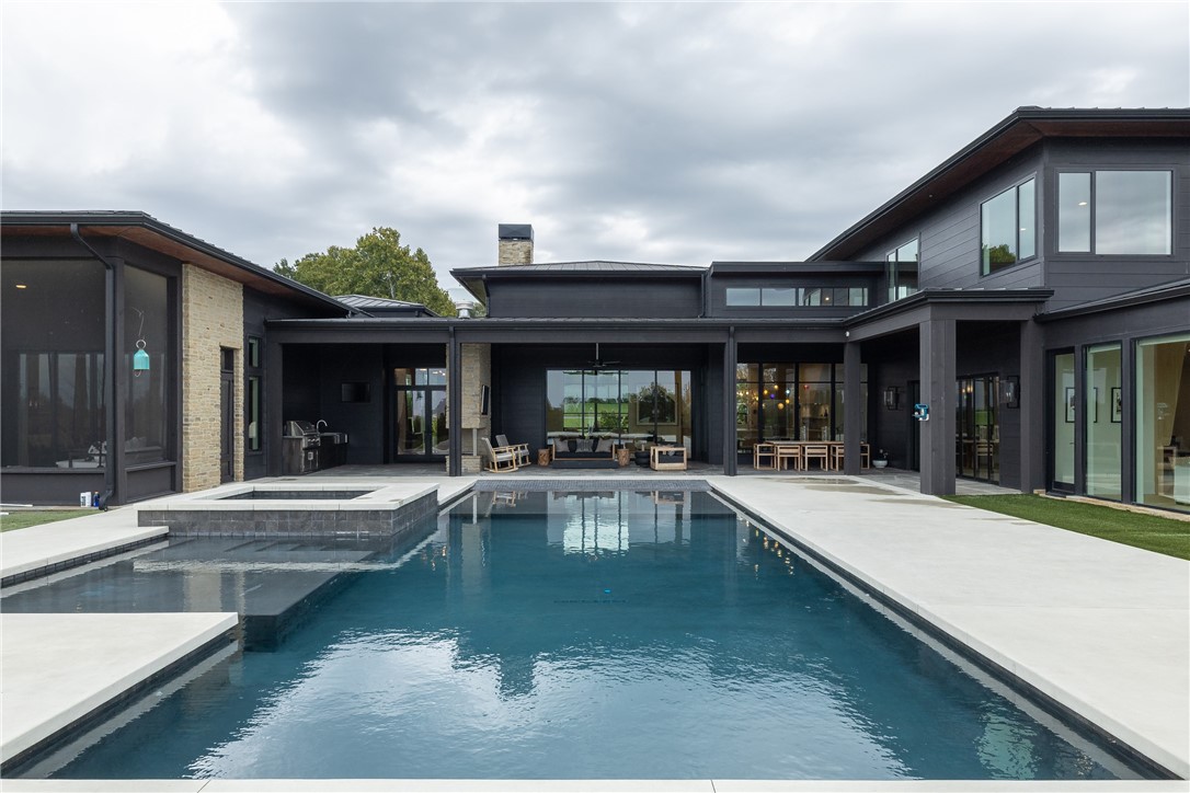 29-17-29 - Residential