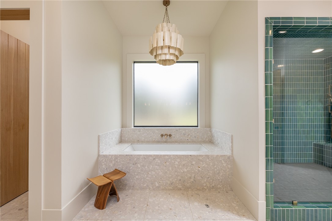 29-17-29 - Residential