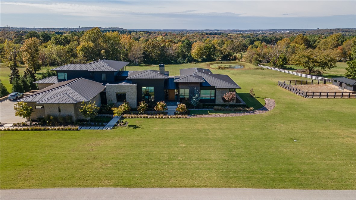 29-17-29 - Residential