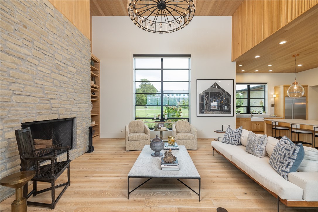 29-17-29 - Residential