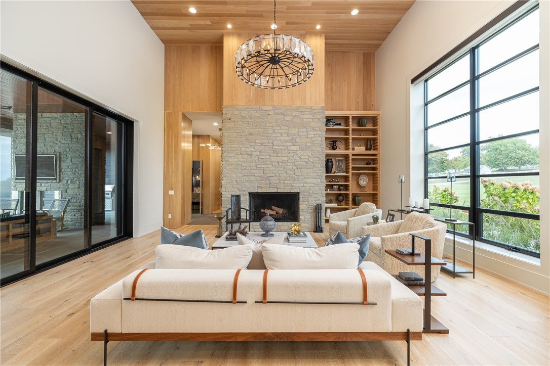 29-17-29 - Residential