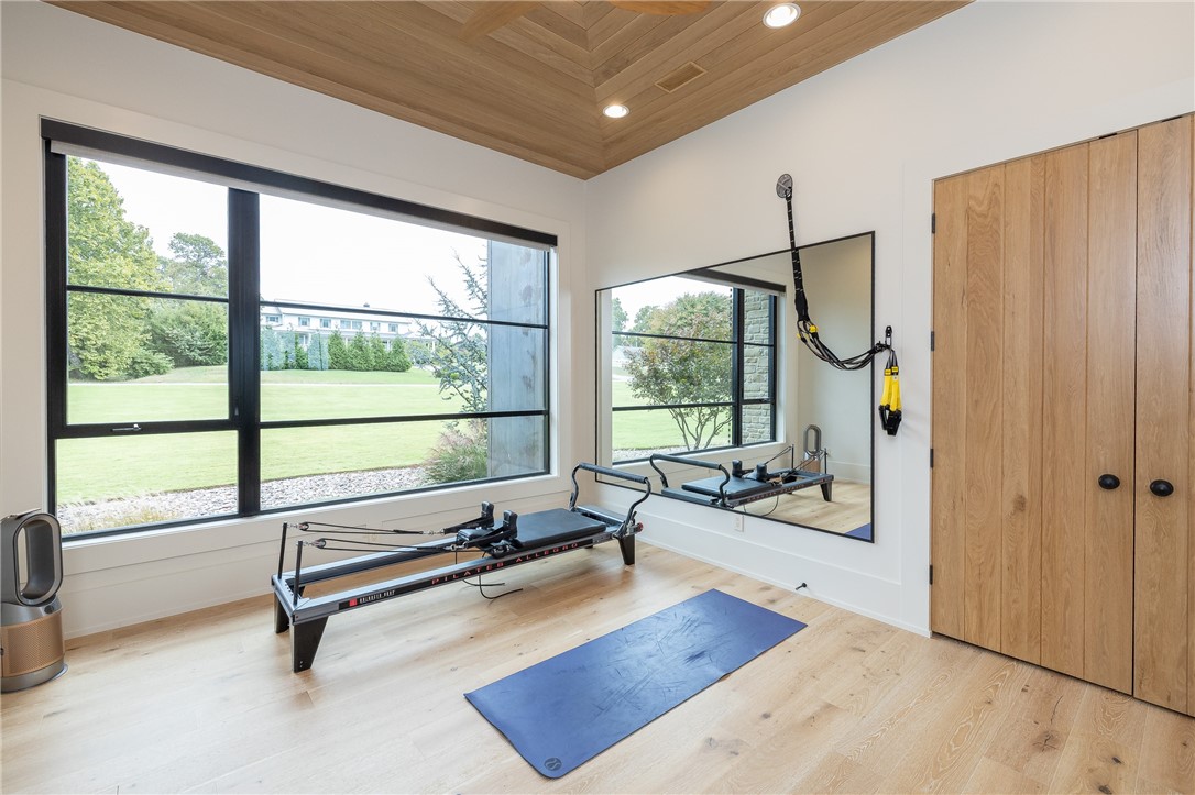 29-17-29 - Residential