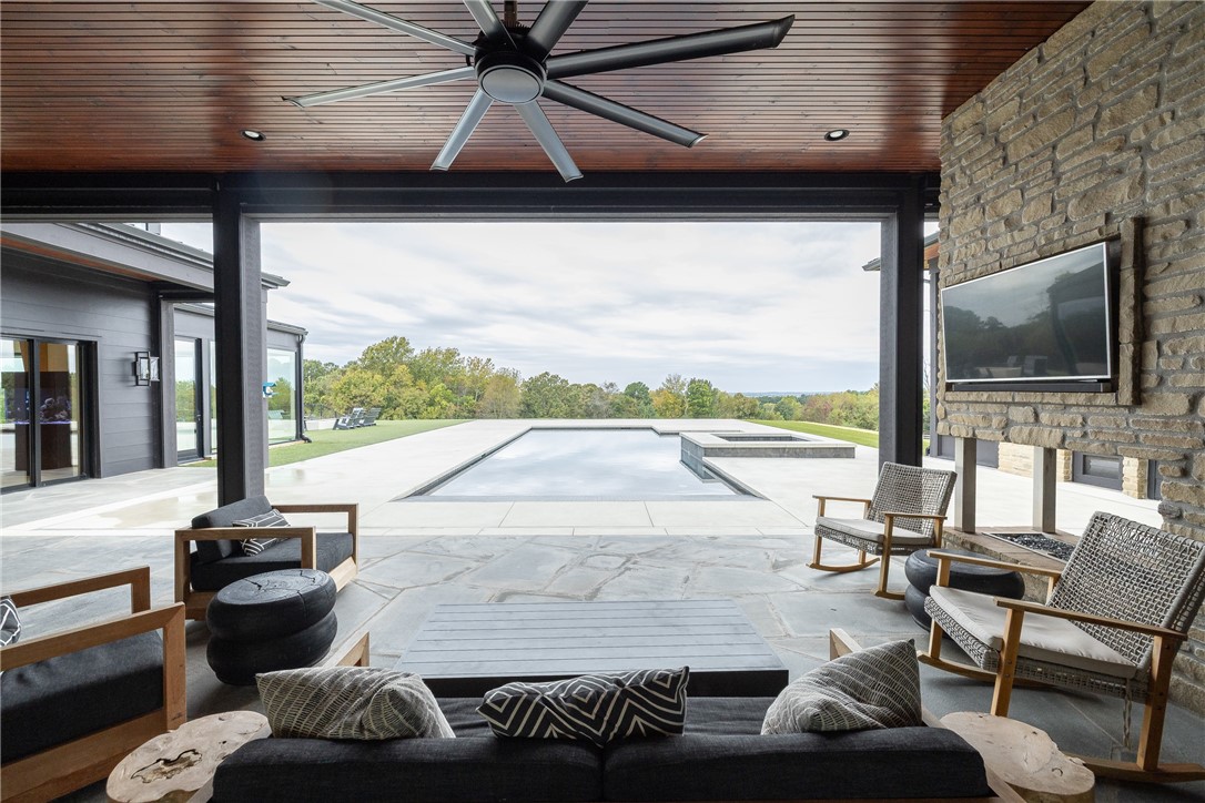 29-17-29 - Residential