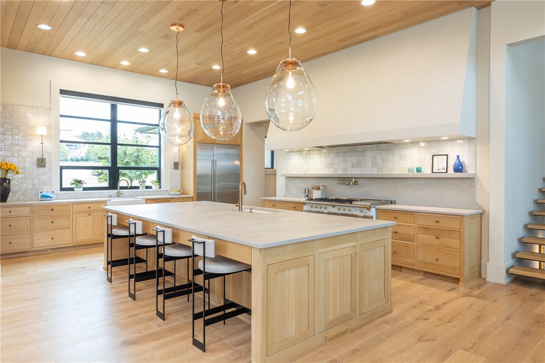 29-17-29 - Residential