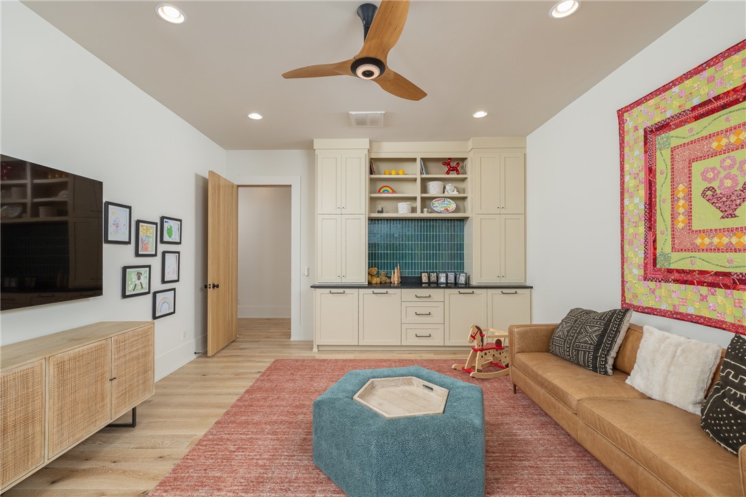 29-17-29 - Residential