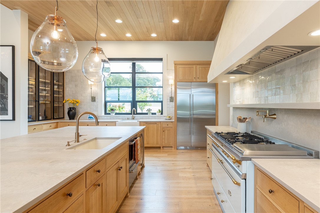 29-17-29 - Residential