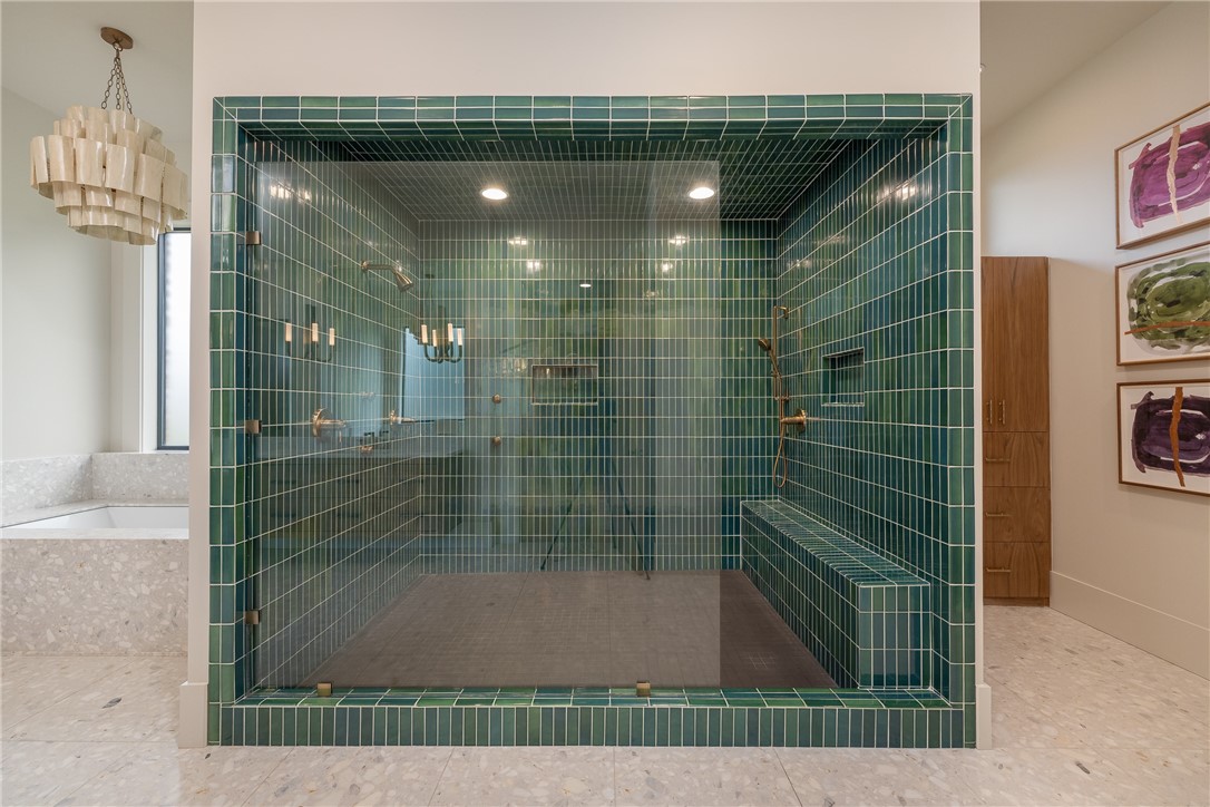 29-17-29 - Residential