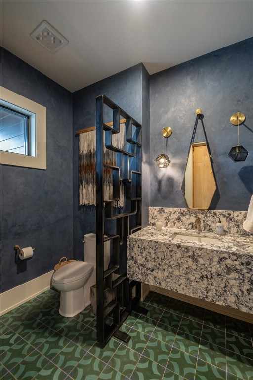 29-17-29 - Residential