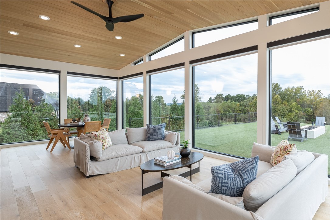 29-17-29 - Residential