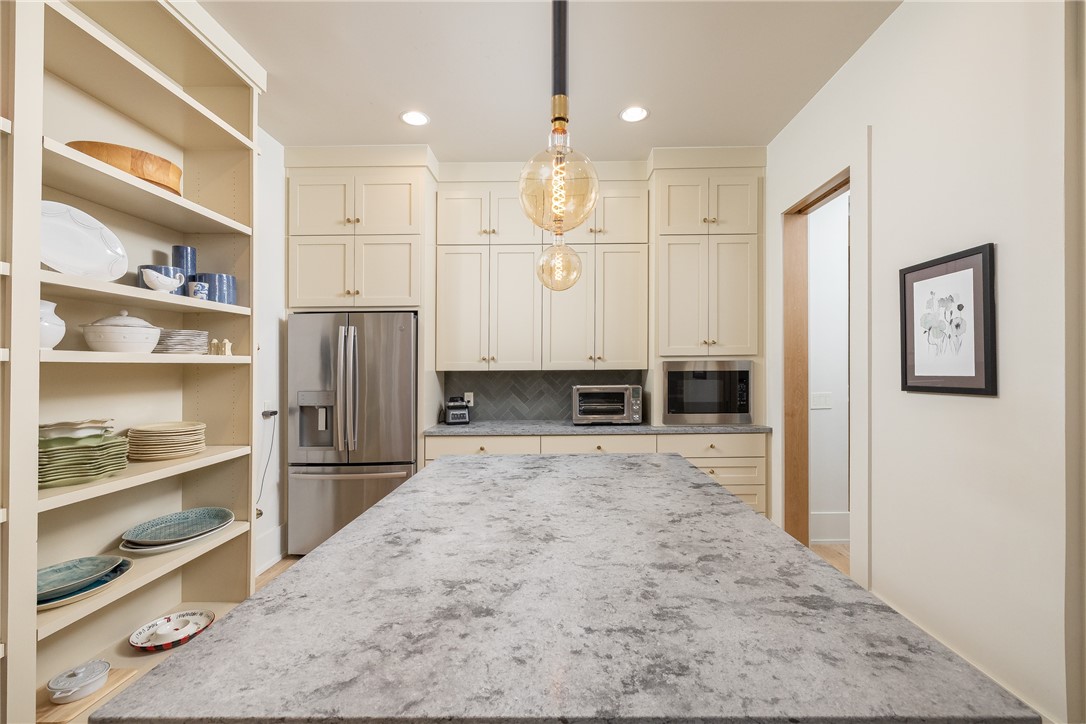 29-17-29 - Residential