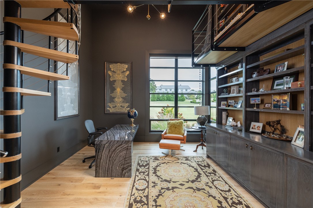 29-17-29 - Residential