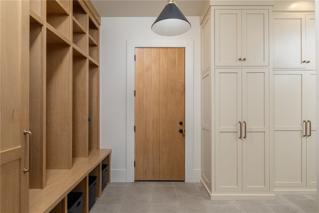 29-17-29 - Residential