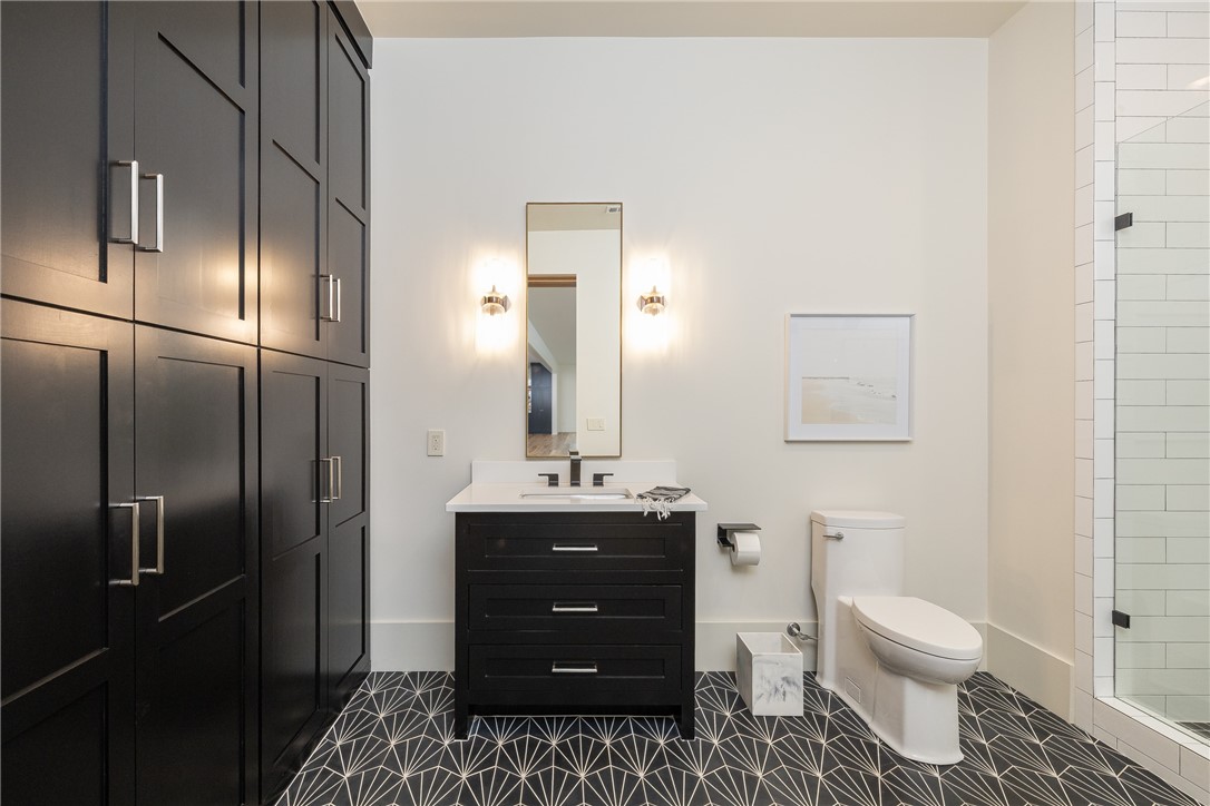 29-17-29 - Residential