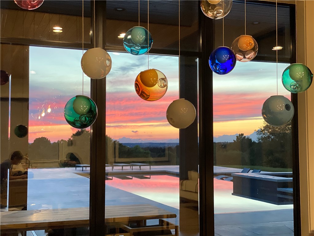 29-17-29 - Residential