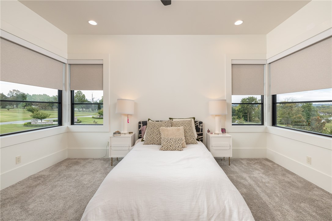 29-17-29 - Residential