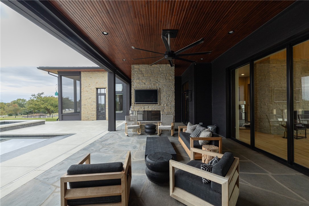 29-17-29 - Residential