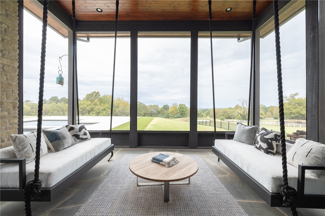 29-17-29 - Residential