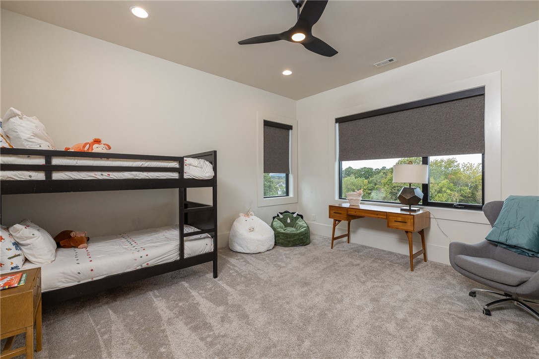 29-17-29 - Residential