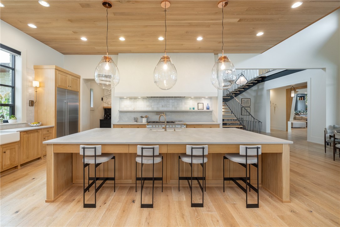 29-17-29 - Residential