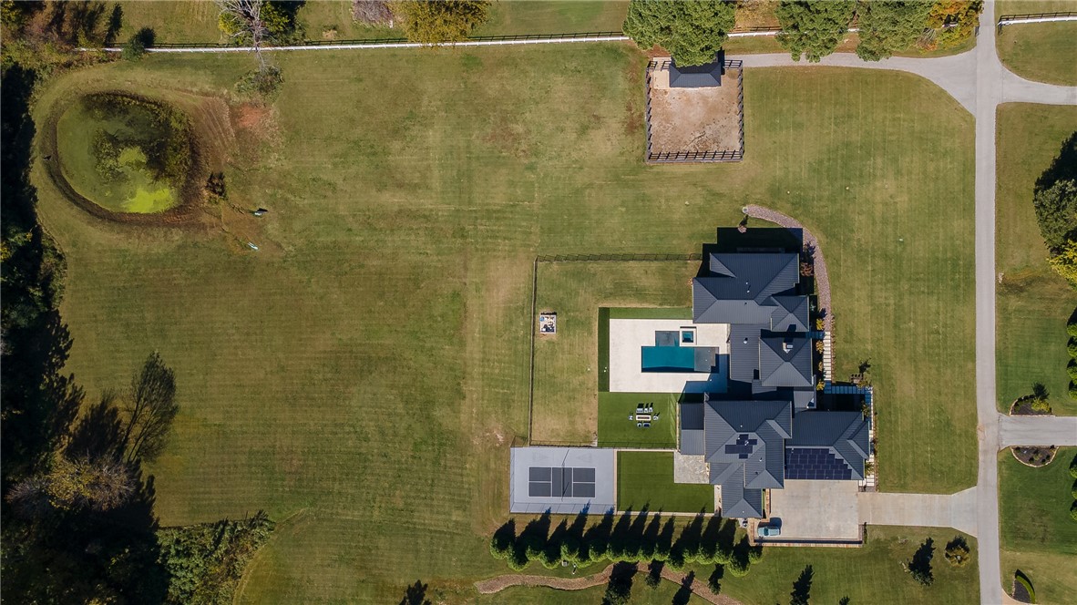 29-17-29 - Residential