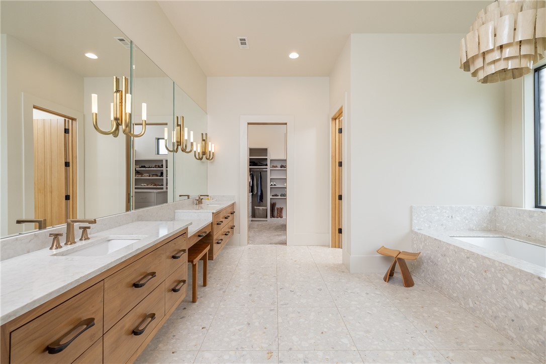 29-17-29 - Residential