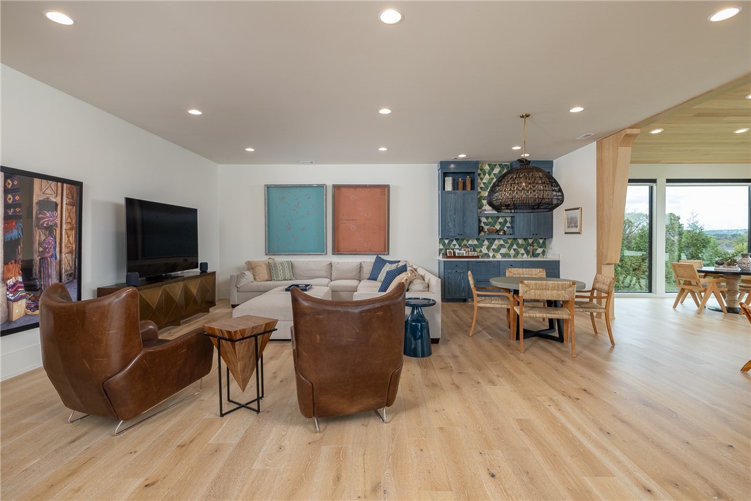 29-17-29 - Residential