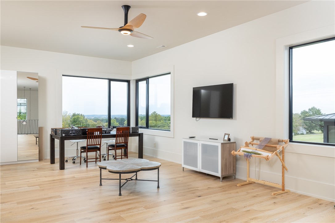 29-17-29 - Residential