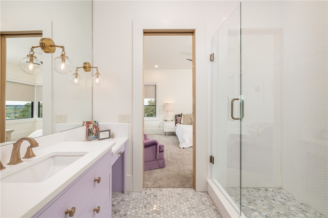 29-17-29 - Residential