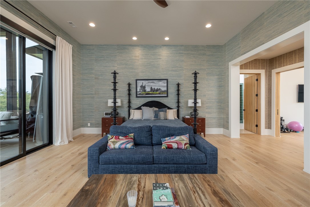 29-17-29 - Residential