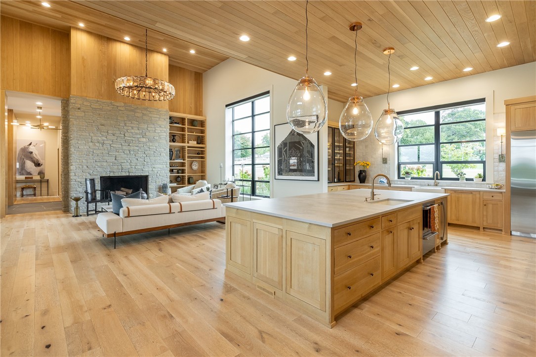 29-17-29 - Residential