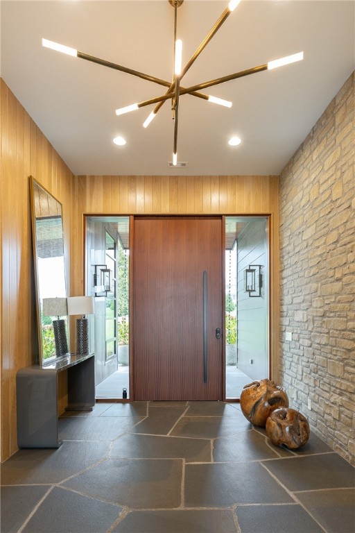 4631 E Bridgewater Lane